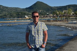 52922906_2338032092907569_741522431457361920_o_copy_1024x678