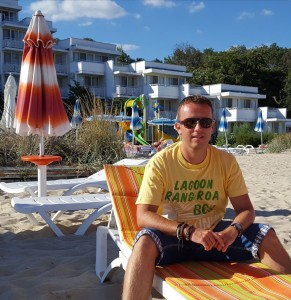 img_20201130_124240_copy_980x1010