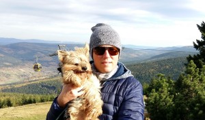 img_20201130_124631_copy_1079x634